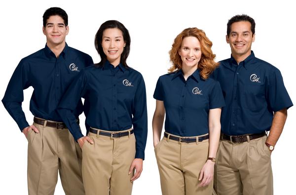 Corporate_Apparel