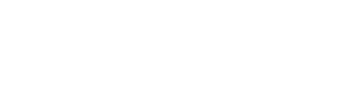 falcon logo transparent